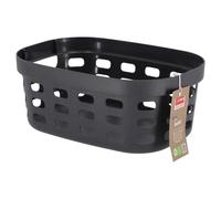 Sunware Panier Sigma Home 5 L anthracite 27,2 x 19 x 11,6 cm
