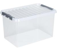 Sunware Q-Line Boîte de Rangement -