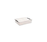 Sunware Q-Line Boîte de rangement Taille unique