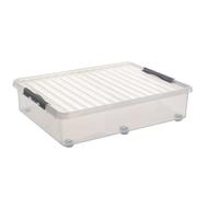 Sunwareshop Roller Box Q-Line 60 litres