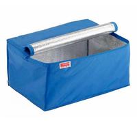 Sunware Sac isotherme carré pour caisse pliante 32L