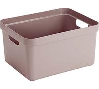 Sunware Sigma Home Boîte de Rangement Taille Unique