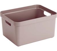 Sunware Sigma Home Boîte de Rangement Taille Unique