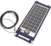 SunWare TX 14152, 20 Wp Module solaire polycristallin 10 W 19.8 V