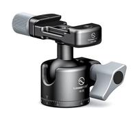 SUNWAYFOTO BALLHEAD XB-25 | ✅ Livraison gratuite à partir de 100 €