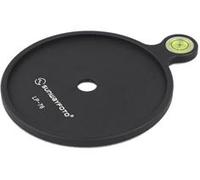 Sunwayfoto LP-76 Base de mise à niveau | ✅Livraison gratuite à partir de 100 €