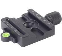 Sunwayfoto MAC-14 Pince Manfrott-Arca