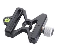 Sunwayfoto MAC-15 Manfrotto - Arca Clamp