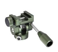 SUNWAYFOTO PH-01G Monture de t lescope monoculaire t te panoramique et inclinable 2 voies avec H