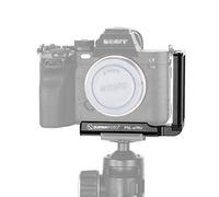 Sunwayfoto L-bracket Arca Sony Alpha 7RV (PSL-A7RV)