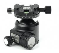 SUNWAYFOTO Rotule XB-44DDHI