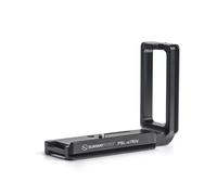 Sunwayfoto Support en L Arca Sony A7RV (PSL-A7RV)