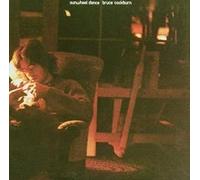 BRUCE COCKBURN - SUNWHEEL DANCE CD NEUF