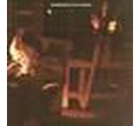 BRUCE COCKBURN - SUNWHEEL DANCE CD NEUF