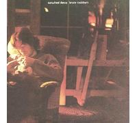 Sunwheel Dance by Bruce Cockburn [Audio CD] NEUF