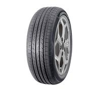 Sunwide Conquest 225/55R19 99V TL C C 71 B