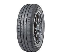 SUNWIDE Pneu été 155/65 R 13 TL 73T RS-ZERO BSW