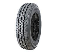 SUNWIDE Pneu été 185/75 R 16 C TL 104/102R TRAVOMATE 8PR BSW