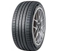 SUNWIDE Pneu été 205/60 R 16 TL 92V RS-ONE BSW