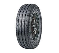 SUNWIDE Pneu été 205/75 R 16 C TL 110/108R VANMATE 8PR BSW