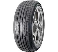 SUNWIDE Pneu été 225/50 R 18 TL 95W CONQUEST BSW