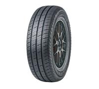 SUNWIDE Pneu été 215/65 R 15 C TL 104/102T VANMATE 6PR BSW