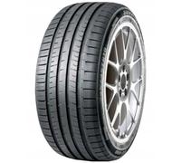 Sunwide RS-One 215/40R18 89W XL C B 69 B