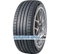 SUNWIDE RS-ONE 215/55 R17 98W