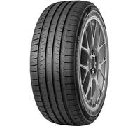 PNEU Sunwide RS-ONE 255/55R18 109W 0 plis XL