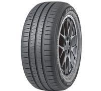Sunwide RS-Zero 165/70R14 81T D B 69 B