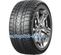 Sunwide S-Force II ( 255/35 R19 96W RF )