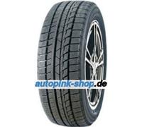 Sunwide Snowide 235/55R17 103V XL BSW M+S 3PMSF D C 67 A