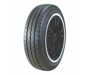 Sunwide Travomate 195/80R14C 106/104Q D B 71 B