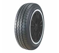 Sunwide Travomate 195/80R15 106/104R D B 71 B