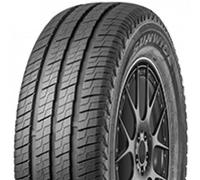 Sunwide Vanmate 215/60R16C 108T 8PR D B 72 B