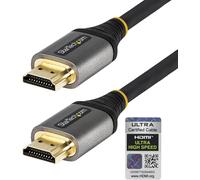 SUNY-Cable Hdmi 2.1 De 8K Ultra Alta Velocidad 2M