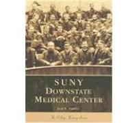 Suny Downstate Medical Center Termine, Jack E. (Auteur)