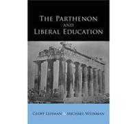 SUNY series in Ancient Greek Philosophy by Geoff Lehman & Michael Weinman Geoff Lehman Michael Weinman (Auteur)