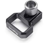 SUNY-Serre-Câble Hdmi Pour Sony A7S Iii Cage-3000