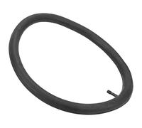 Sunydog 18x1,50-1,75 Tubes Intérieurs, Vélo de Pneu en Caoutchouc Butyle, Valve Schrader, Roue de pouce.