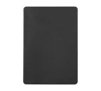 Sunydog Adaptateur Riser pour SSD NGFF, Connecteur SSD Efficace vers pour PC et Ordinateur Portable, Compatible avec Différentes Tailles 22 X 30 Mm à 22 X 80 Mm (Noir)