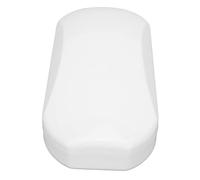 Sunydog Balayeuse à Main, Excellent ABS, Espace de Stockage des Déchets intégré, Nettoyeur de Tête Brosse Roulante pour Table, Draps, Vêtements, canapé avec Collecteur Débri