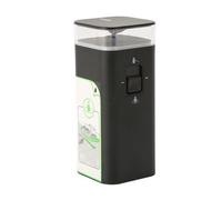 Sunydog Barrière de Mur de Navigation Virtuelle, pour 500 600 700 800 900 E5 I3 I7 Series, Gérer Efficacement Le Mouvement, fabriqué avec du Matériau ABS, Faible Indicateur de Batterie