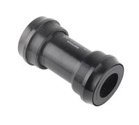 Sunydog BB30 24 Mm Appuyez sur Le Support de Bicycle de Roulement scellé, Haute Résistance Légère