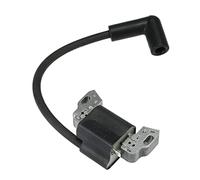 Sunydog Bobine d'allumage, ensemble de bobines d'allumage de rechange avec prise compatible avec les moteurs Briggs & Stratton 799582 798534 593872 595009 596532
