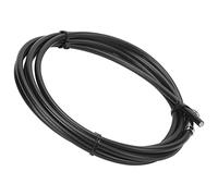 Sunydog Conduite de Frein, Tube D'Huile à Disque 2M avec Insert de Frein | pour MT4 MT4E MT5