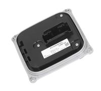 Sunydog Module de Commande de Phares LED, Remplacement pour Classe A W176 2012-2015, A2189009303 avec Matériau en Alliage + ABS, Démarrage Rapide à Faible Courant, Sortie Haute Tension