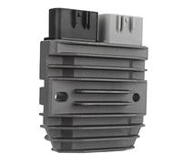 Sunydog RECTIFIER REGPERSAGE RÉGULATEUR ALIMENT