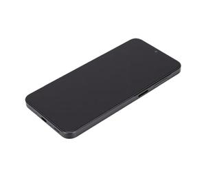 Sunydog Remplacement Fiable de L'écran Tactile LCD A26 pour les écrans Qui Ne Répondent Pas, adapté au SM-A266M DS A266P 1 unité
