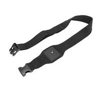 Sunydog Sangle de Ceinture VR élastique Polyvalente Réglable pour Système Vive Matériau Doux et Respirant Longueur 96 Cm 1 unité